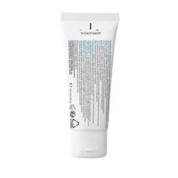 La Roche Posay Cicaplast Baume B5+ Ultra-Réparateur Apaisant Anti-Marques 40ml