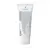 La Roche Posay Cicaplast Baume B5+ Ultra-Réparateur Apaisant Anti-Marques 40ml