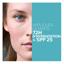 La Roche Posay Hydraphase HA UV SPF25 Rico 40ml