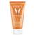 Vichy Idéal Soleil Emulsione Protettiva Anti-Lucidità SPF50 50ml