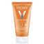 Vichy Idéal Soleil Emulsion Tacto Seco SPF 50 - 50 ml