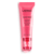 Lierac Glow Fresh The Volumizing Lip Gloss 10 ml