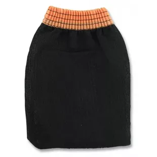 Naturado Guanto Kessa Hammam