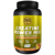 GoldNutrition Créatine Power Mix Orange/Mangue 1 Kg