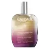 Caudalie Lissage & Glow Huile de Soin 100ml