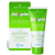 Tired Legs Gel Fisioprim 250ml