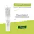 A-Derma Biology AC Perfect Fluide Anti-Imperfections Anti-Marques 40 ml