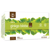 Ginkgo Biloba Forte 1500 mg Naturmil 20 Ampullen x 15 ml