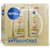Nivea Luminous 630 Day Fluid SPF 50 40 ml + Serum 30 ml