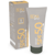 Bema Cosmetici Solar Tea High Protection Sonnencreme SPF 50 100ml