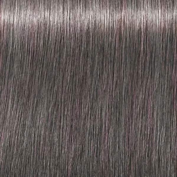 Schwarzkopf Professional Essensity Hair Dye N°8-19 60ml