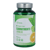 Naturlider Slimnutrients Lipobloq 90 VegCaps