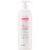 Repavar Regenerierende Körperlotion 500 ml
