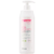 Repaved regenerating lotion body 500 ml