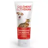 Clement Thekan Shampooing Anti-Démangeaisons Chien Chat 200ml