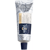 Phyto 7 Crème de Jour Hydratation aux 7 Plantes 50 ml