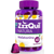 ZzzQuil Natura Mel 60 Gummies