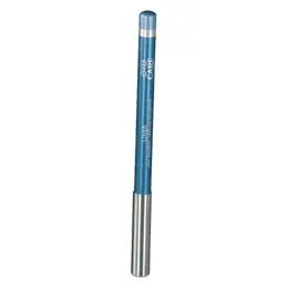 Eye Care Crayon Liner Contour des Yeux Ciel Haute Tolérance Extrême 1,1g