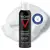 Vichy Homme Espuma de Afeitar Anti-Irritación Piel Sensible 200ml