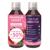 Manhae Draineur Expert - Detox, Brucia Grassi - OFFERTA SPECIALE 2x500ml