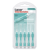 Brush Interdent Lacer Superfine Angled 6units