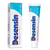 Desensin Gel Dentaire 75ml