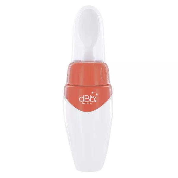 dBb Remond Cuchara Gourmet Rosa