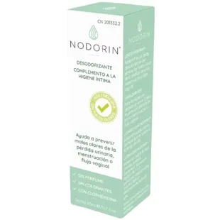 Devicare Nodorin Spray 30 ml