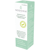 Devicare Nodorin Spray 30 ml