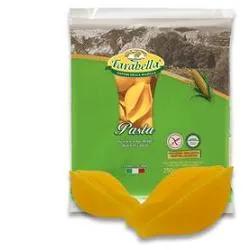 Farabella Senza Glutine Pasta Conchiglioni 250 g