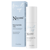 Nacomi Next Level Fix It Up Niacynamide 15% Serum 30 ml