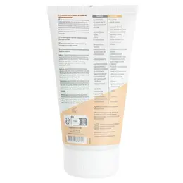 Bioregena Soins Solaires Crème Gommante Bio 150ml