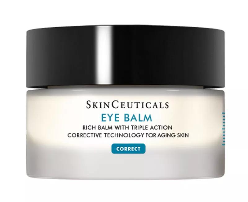 SkinCeuticals Balsamo Occhi Contour Occhi 14 gr