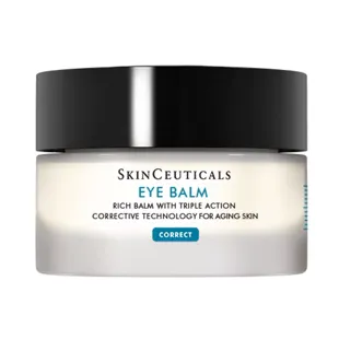 SkinCeuticals Augenbalsam Augenkontur 14 gr