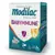 Laboratoire Modilac, Compléments alimentaires, BABYMMUNE* - 30 STICKS DE POUDRE