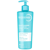 Bioderma Photoderm After Sun 500 ml