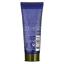 Sanoflore Mascarilla Maravillosa de Noche 75ml