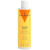 Valquer Feuchtigkeitsspendende Bräunungsaktivierungscreme 300 ml
