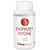 Prisma Natural Raspberry Ketone Raspberry Ketone 60 Capsules