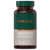 Bonusan Vitamine B1 Thiamine 300 mg 60 Gélules