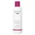 Christophe Robin Shampooing bouclier couleur aux baies de Camu-Camu 250ml