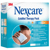 Nexcare ColdHot Classic 11x26cm 1 unit