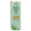 ESI Gel Aloe Vera avec Huile d'Argan 200ml