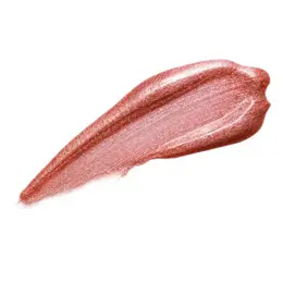 Miss W Pro Gloss N°826 Rose Poupée 9ml