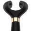 Satisfyer Endless Fun Multi-Vibrator Zwart 1 st