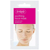Ziaja Glättende Gesichtsmaske mit rosa Tonerde 7 ml