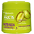 Garnier Fructis Nutri Rizos Konturierungsmaske für lockiges oder welliges Haar 300 ml