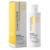 Triconails Frequent Use Conditioner Shampoo 250 ml