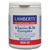 Lamberts Vitamin B-50 Complex 60 Tablets