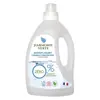 Harmonie Verte Assouplissant Formule Concentrée Menthe Cèdre 1,5L